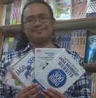 Tentang Saya