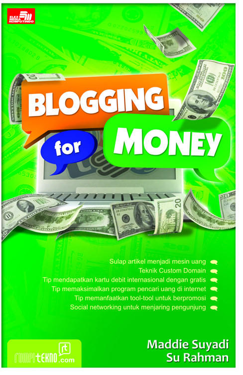 Cover_Depan_Blog_Money