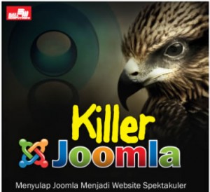 Killer-Depan