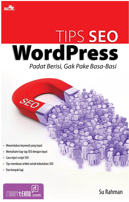 SEO-WordPress-Single-Cover