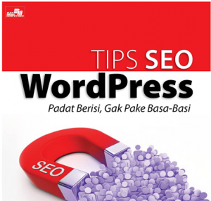 SEO WordPress