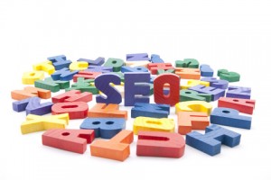 SEO-dreamstime_xs_19302242
