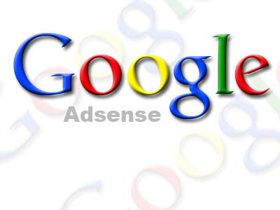 google-adsense-logo