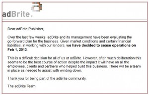 adbrite-announcement