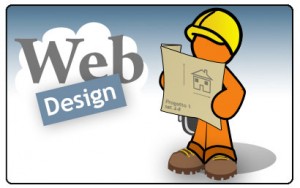 belajar-jadi-web-designer