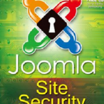 thmb-joomla-security