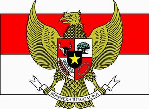 Sebuah Renungan Tentang Pancasila Bag 2