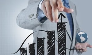 Jualan Online Makin Mudah Bersama WP Asia