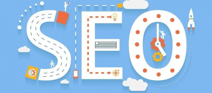 SEO Promosi Murah Bagi Pebisnis Online