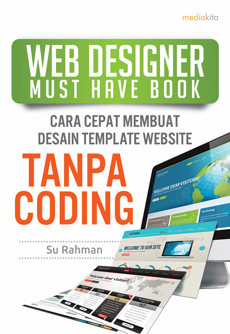 Web-Design-Must-Have-Book