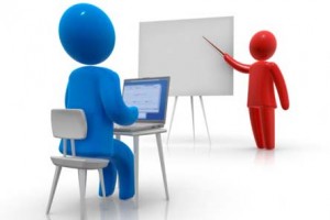 belajar-seo-cara-mudah