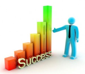 cara-promosi-website