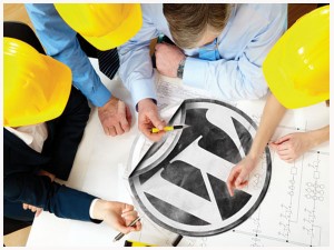 wordpress-theme-builder
