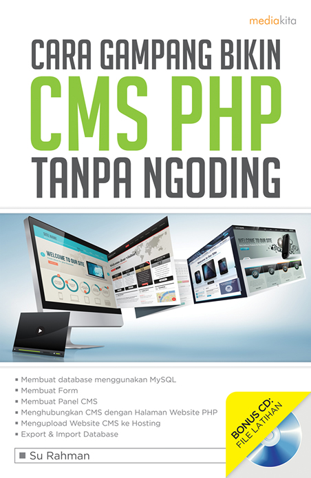 Cover-CMS-PHP-Blog