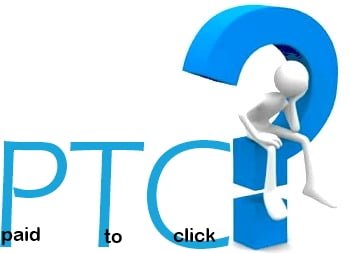 Cara Buat Website PTC Gratis