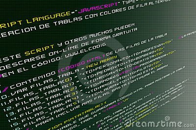 Cara Gampang Membuat Website Periklanan adf.ly