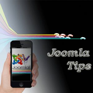 Cara Gampang Mengembangkan Website Joomla