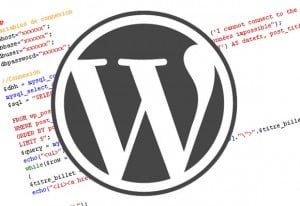buku wordpress