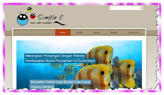 Bravo X Theme Baru Di Tambahkan