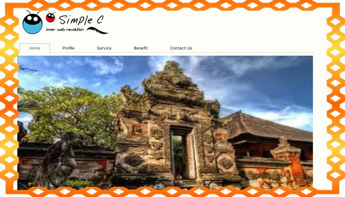 WP Asia Baru Menambahkan Inner Line