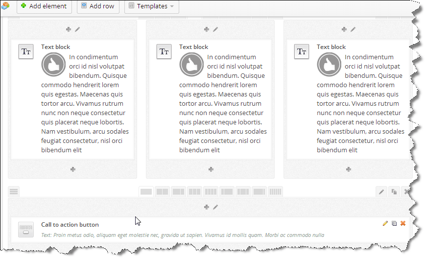 Mengatur Posisi Post Navigasi Pada Theme WP Asia