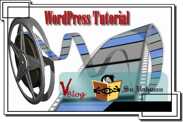 Video Tutorial Cara Membuat Sub Domain