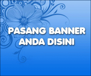 Script Iklan Baris Untuk Semua