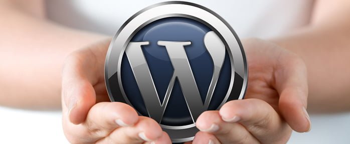 Penggunaan Marquee Untuk Menghias Blog WordPress