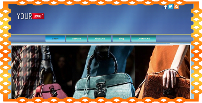 Zero Time 1 Baru Di Tambahkan