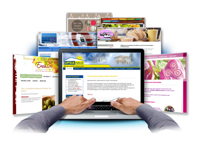 Kursus Online Pembuatan Website Gratis