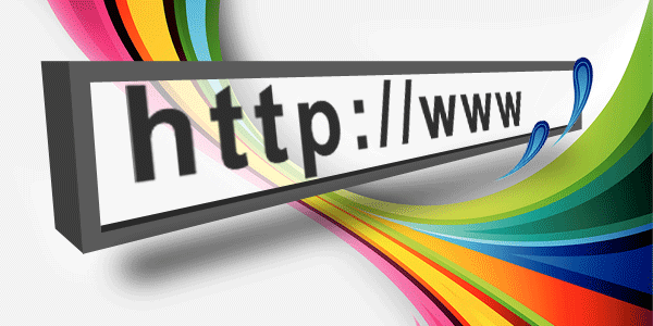 Update Page Builder Versi 4.1.3