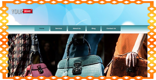 3 Theme Baru Saja Di Tambahkan Ke Dalam Koleksi