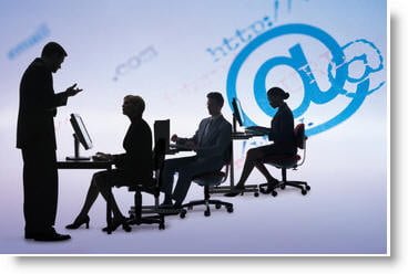 Belajar Buat Blog, Kursus Blog Gratis