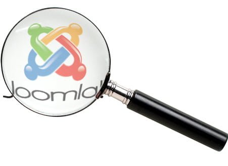 Belajar Joomla, Cara Mudah Mempercantik Website Joomla