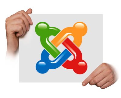 Belajar Joomla Dengan ShortCode dan Page Builder
