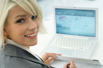 Mencari Aneka Theme WordPress Premium Murah