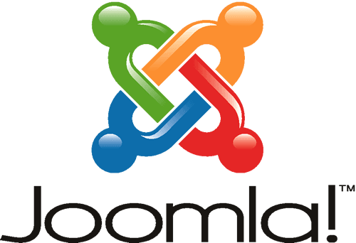 Belajar Joomla Itu Gampang, Baca Buku Joomla 3.3 Ini