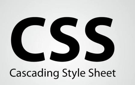Permak Theme WordPress Dengan Simple CSS