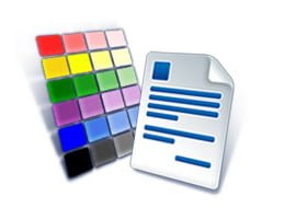 Tips Memilih Penjual Theme Premium