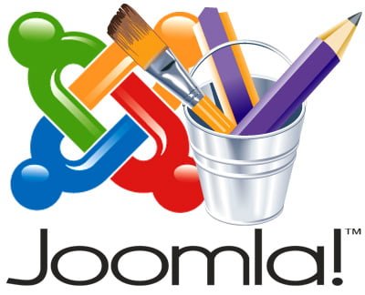 Panduan Belajar Joomla 3.3 Cara Mudah