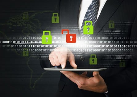 Jual Script Rental Mobil Murah