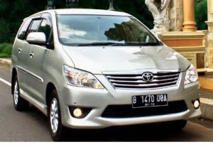 Mau Buat Website Rental Mobil Sendiri ?