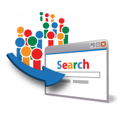 Panduan SEO Joomla Bagi Pemula