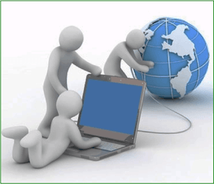 Percantik Website Dan Dongkrak Penjualan Dengan Gallery Photo Super Keren