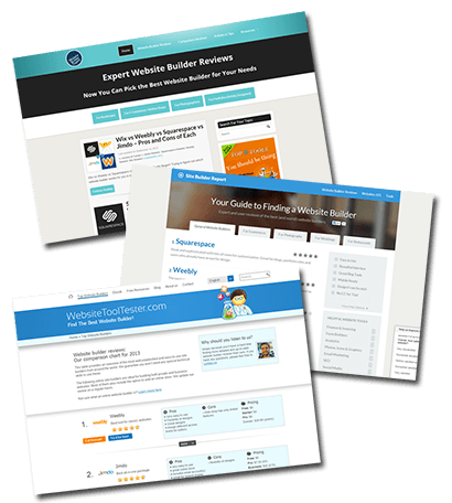 Tempat Jual Tema WordPress Premium Murah