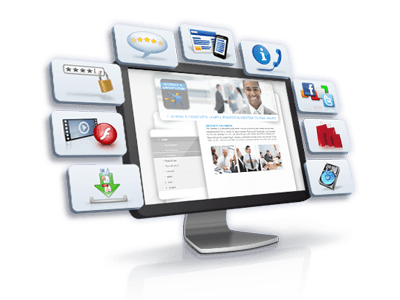 Tips Web Design Dengan Shortcode