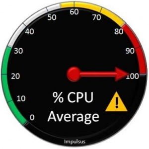 Tips WordPress, WP Super Cache Bikin Website Cepat Loading