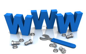 Cara Buat Website Iklan Baris Sendiri