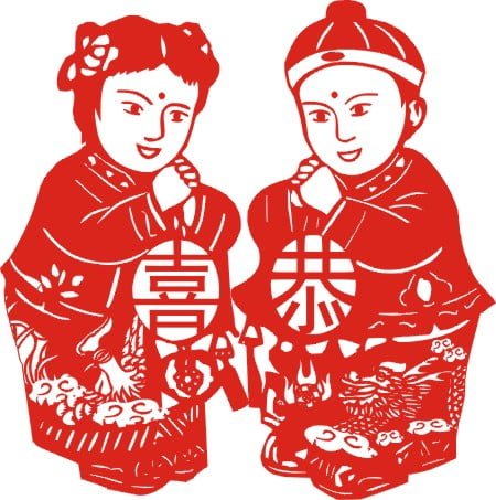 Dapatkan Kupon Diskon Pembelian Theme WordPress Premium