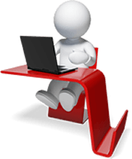 Private Traning Web Design dan SEO